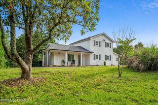 9068 Bethel Road, Olive Branch, MS 38654