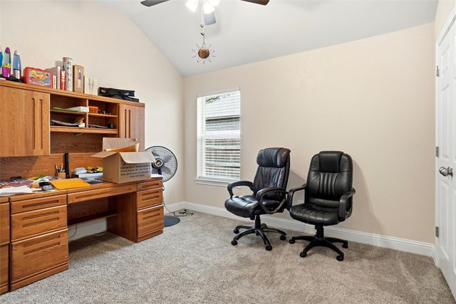 904 Avagail Avenue, Springtown, TX 76082