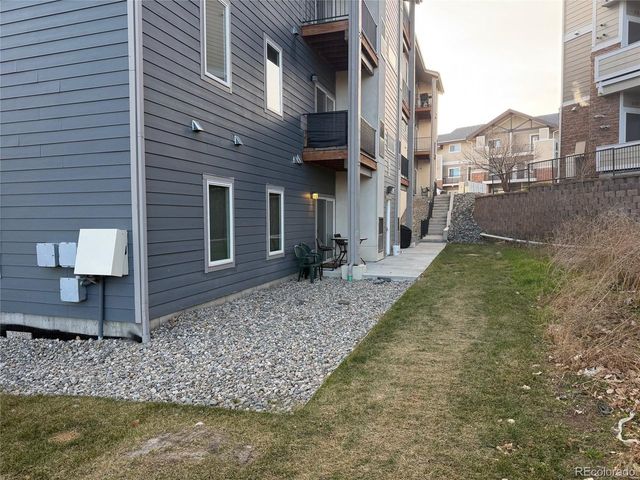 1401 W 85th Ave B102, Denver, CO 80260