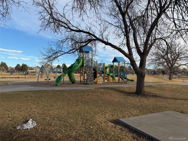 1401 W 85th Ave B102, Denver, CO 80260