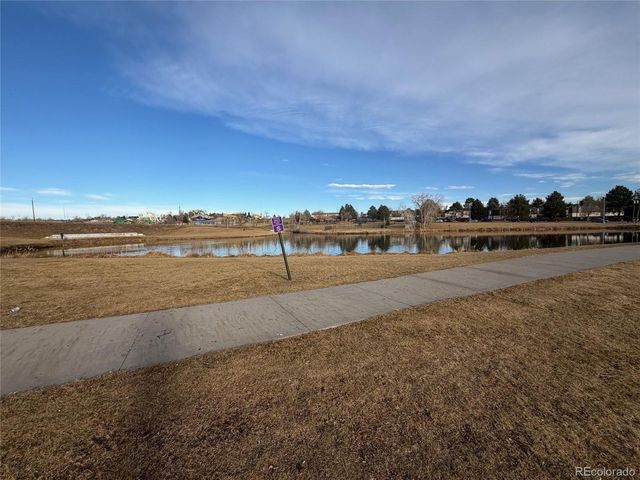 1401 W 85th Ave B102, Denver, CO 80260