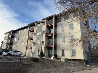 1401 W 85th Ave B102, Denver, CO 80260