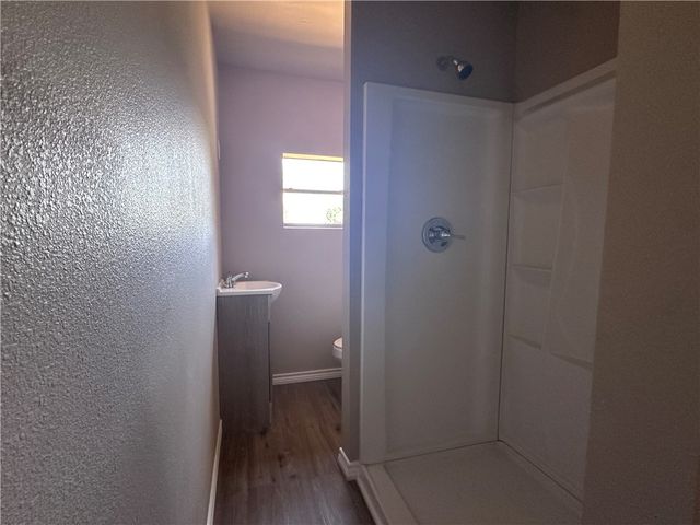 1217 Stone St, Corpus Christi, TX 78418