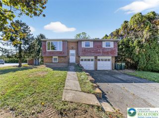 3444 Nazareth Road, Easton, PA 18045