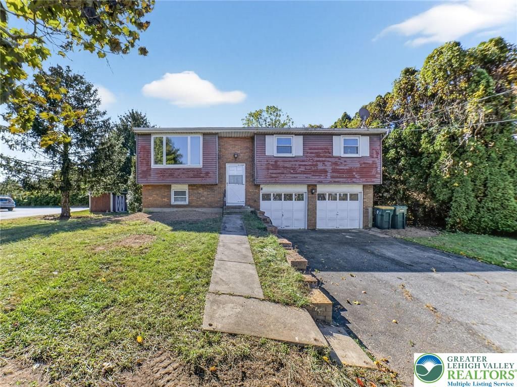 3444 Nazareth Road, Easton, PA 18045
