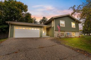 13147 Thomas Avenue S, Burnsville, MN 55337