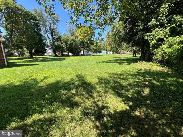 13704 NEW HAMPSHIRE AVE, Silver Spring, MD 20904