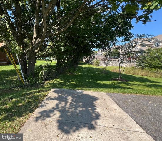 13704 NEW HAMPSHIRE AVE, Silver Spring, MD 20904