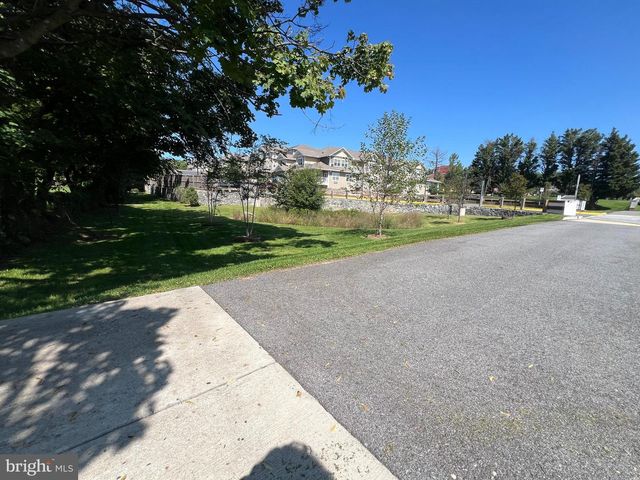 13704 NEW HAMPSHIRE AVE, Silver Spring, MD 20904