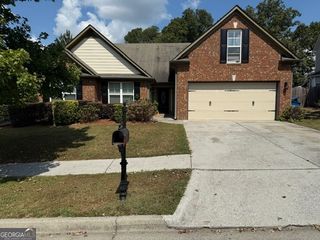 1221 Thomas Daniel Way, Lawrenceville, GA 30045
