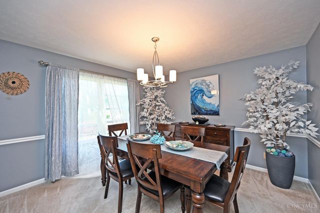 9299 White Pine Drive, Deerfield Twp., OH 45140