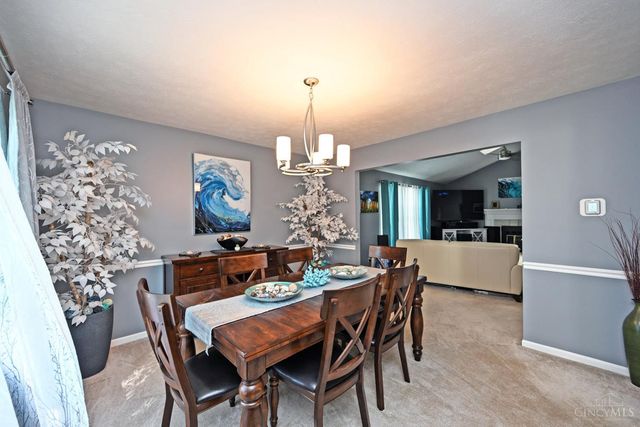 9299 White Pine Drive, Deerfield Twp., OH 45140