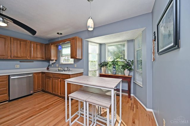 9299 White Pine Drive, Deerfield Twp., OH 45140