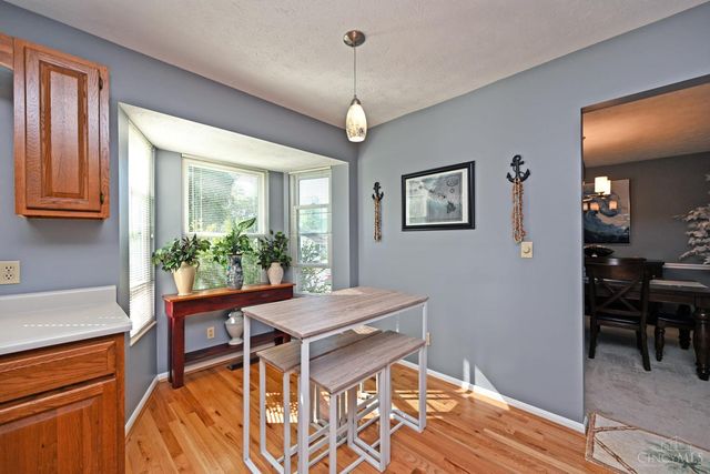 9299 White Pine Drive, Deerfield Twp., OH 45140