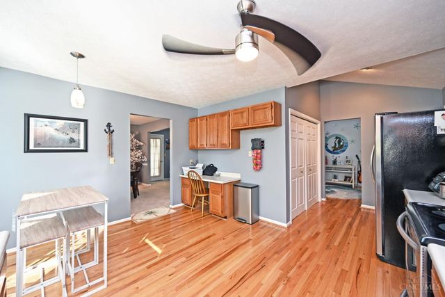 9299 White Pine Drive, Deerfield Twp., OH 45140