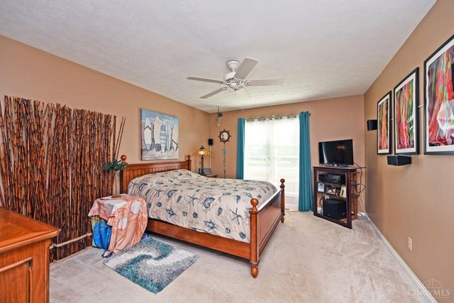 9299 White Pine Drive, Deerfield Twp., OH 45140