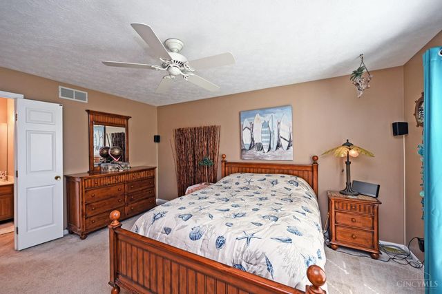 9299 White Pine Drive, Deerfield Twp., OH 45140