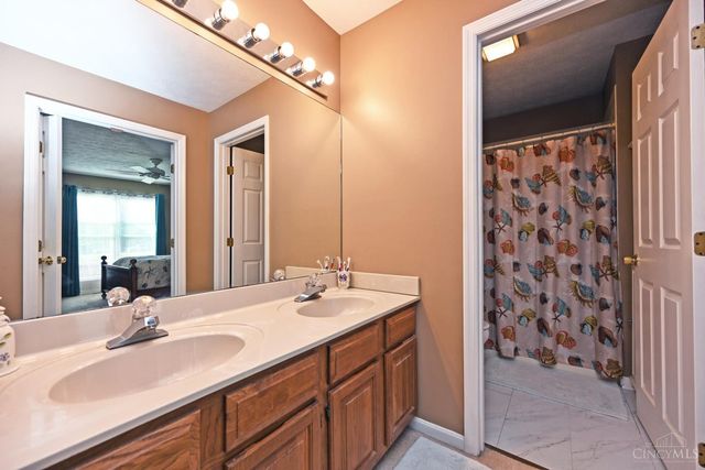 9299 White Pine Drive, Deerfield Twp., OH 45140