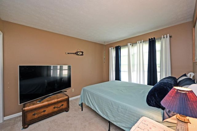 9299 White Pine Drive, Deerfield Twp., OH 45140