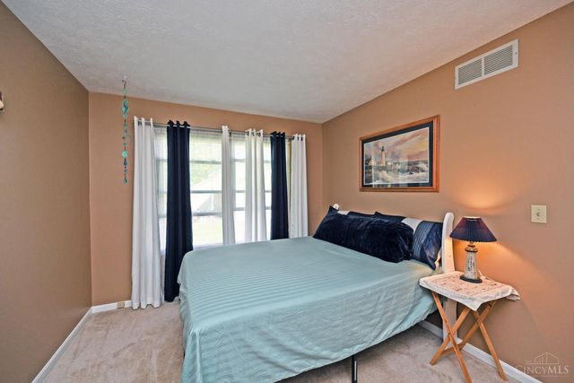 9299 White Pine Drive, Deerfield Twp., OH 45140