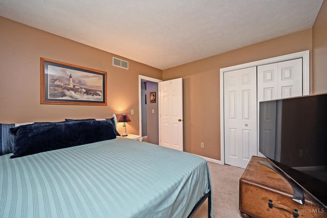 9299 White Pine Drive, Deerfield Twp., OH 45140