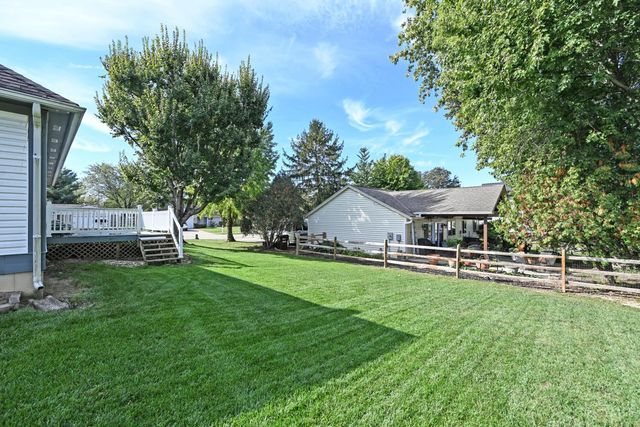 9299 White Pine Drive, Deerfield Twp., OH 45140