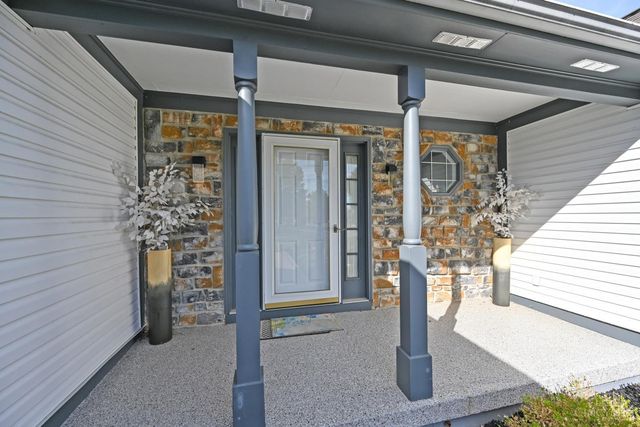 9299 White Pine Drive, Deerfield Twp., OH 45140