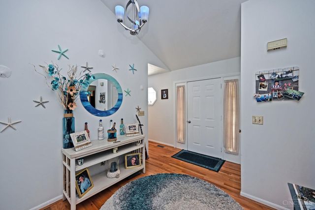 9299 White Pine Drive, Deerfield Twp., OH 45140