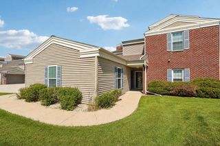 N16W26539 Tall Reeds LANE #A, Pewaukee, WI 53072