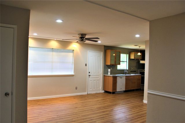 417 Melrose, Richardson, TX 75080