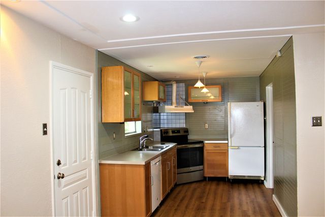 417 Melrose, Richardson, TX 75080