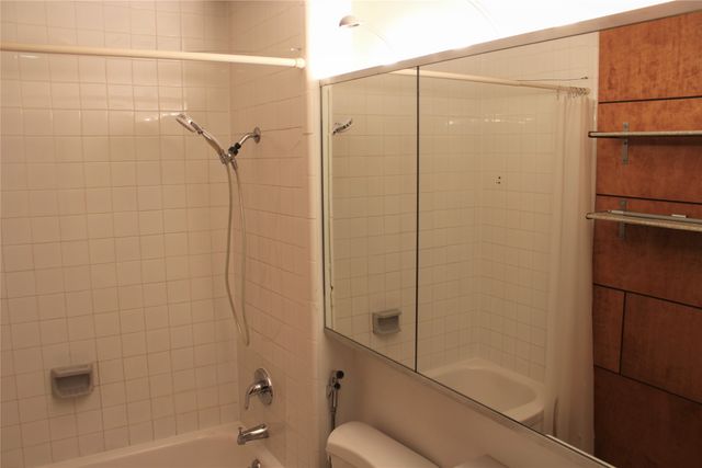 417 Melrose, Richardson, TX 75080