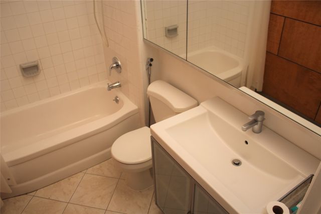 417 Melrose, Richardson, TX 75080