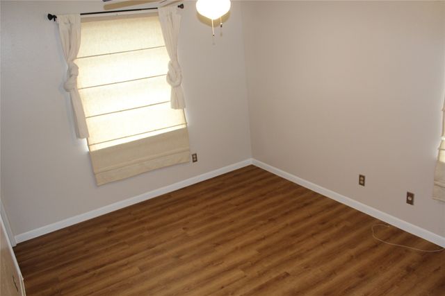 417 Melrose, Richardson, TX 75080