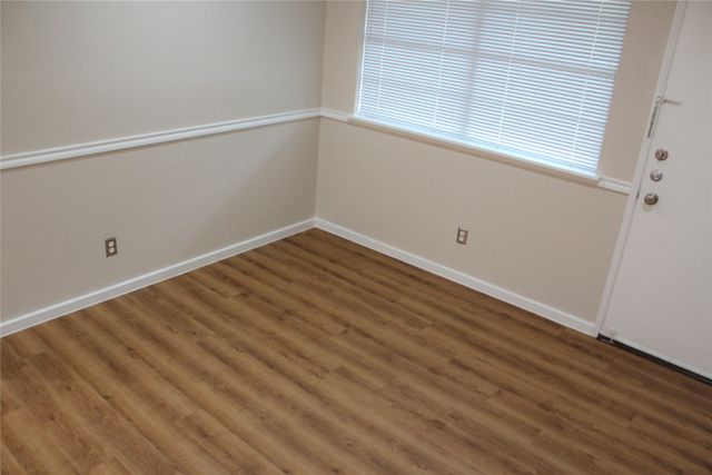 417 Melrose, Richardson, TX 75080