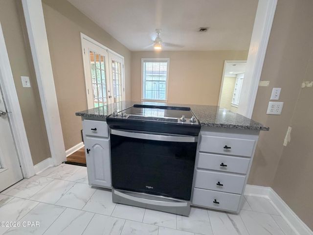 1806 Tyndall Drive, Panama City, FL 32401