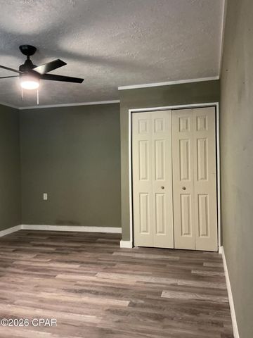1806 Tyndall Drive, Panama City, FL 32401