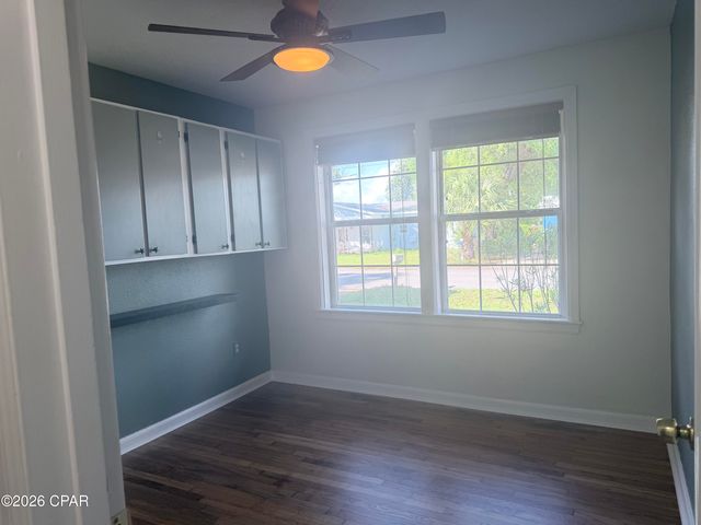 1806 Tyndall Drive, Panama City, FL 32401
