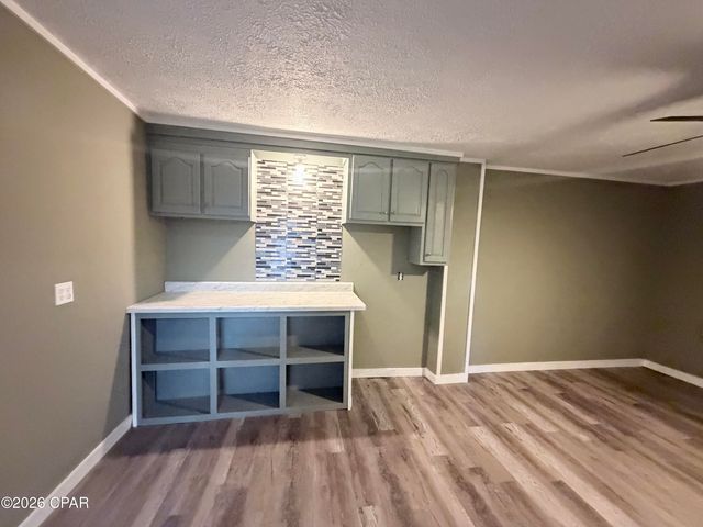 1806 Tyndall Drive, Panama City, FL 32401