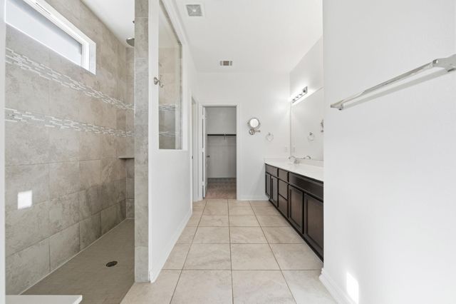 116 Salt Fork DR, Liberty Hill, TX 78642