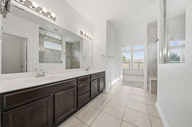 116 Salt Fork DR, Liberty Hill, TX 78642