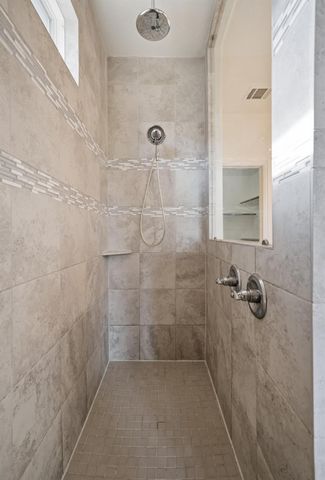 116 Salt Fork DR, Liberty Hill, TX 78642