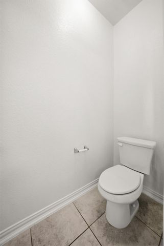 116 Salt Fork DR, Liberty Hill, TX 78642