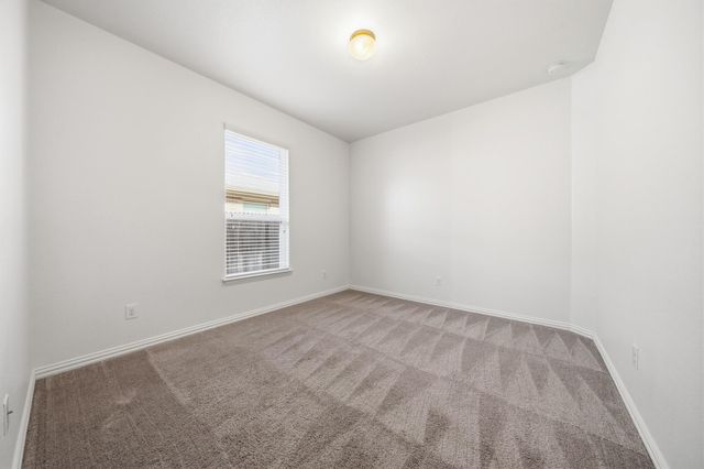116 Salt Fork DR, Liberty Hill, TX 78642