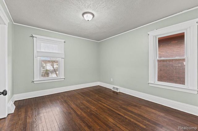 3327 Virginia Park Street, Detroit, MI 48206