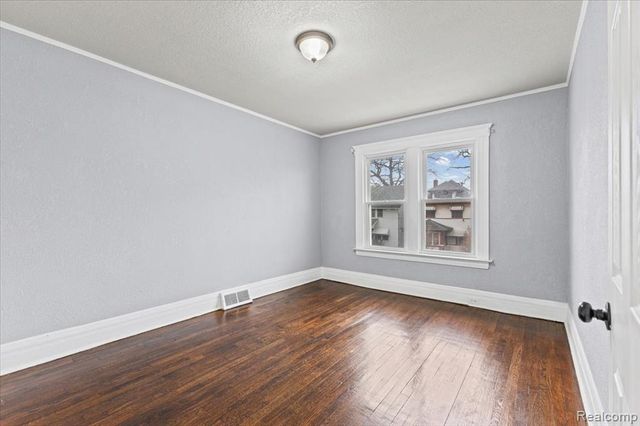 3327 Virginia Park Street, Detroit, MI 48206