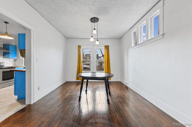 3327 Virginia Park Street, Detroit, MI 48206