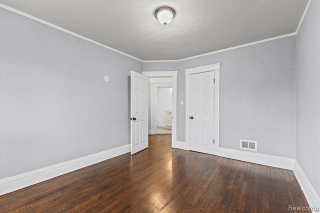 3327 Virginia Park Street, Detroit, MI 48206