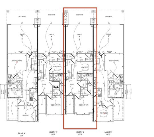 2068 Conductor Ln, Thompsons Station, TN 37179