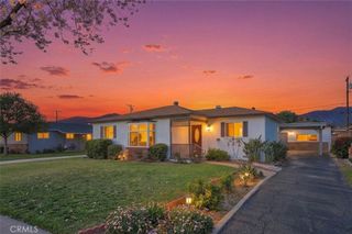 1227 E Grovecenter, West Covina, CA 91790